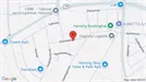 Erhvervslokaler til leje, Herning, Granvænget<span class="blurred street-number" onclick="ProcessAdRequest(299790)"><span class="hint">Se vejnr.</span>[xxxxxxxx]</span>