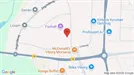 Erhvervslokaler til leje, Viborg, Morsøvej<span class="blurred street-number" onclick="ProcessAdRequest(299792)"><span class="hint">Se vejnr.</span>[xxxxxxxx]</span>