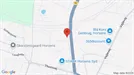 Erhvervslokaler til leje, Horsens, Lokesalle<span class="blurred street-number" onclick="ProcessAdRequest(299797)"><span class="hint">Se vejnr.</span>[xxxxxxxx]</span>