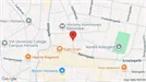 Erhvervslokaler til leje, Horsens, Smedegade<span class="blurred street-number" onclick="ProcessAdRequest(299805)"><span class="hint">Se vejnr.</span>[xxxxxxxx]</span>