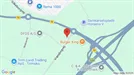 Erhvervslokaler til leje, Horsens, Vrøndingvej<span class="blurred street-number" onclick="ProcessAdRequest(299806)"><span class="hint">Se vejnr.</span>[xxxxxxxx]</span>