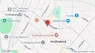 Erhvervslokaler til leje, Vordingborg, Badstuegade<span class="blurred street-number" onclick="ProcessAdRequest(299814)"><span class="hint">Se vejnr.</span>[xxxxxxxx]</span>