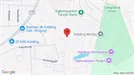 Erhvervslokaler til leje, Kolding, Fabriksvej<span class="blurred street-number" onclick="ProcessAdRequest(299815)"><span class="hint">Se vejnr.</span>[xxxxxxxx]</span>