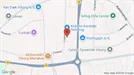 Erhvervslokaler til leje, Viborg, Livøvej<span class="blurred street-number" onclick="ProcessAdRequest(299816)"><span class="hint">Se vejnr.</span>[xxxxxxxx]</span>