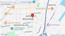 Erhvervslokaler til leje, Århus C, Sankt Pauls Kirkeplads<span class="blurred street-number" onclick="ProcessAdRequest(299820)"><span class="hint">Se vejnr.</span>[xxxxxxxx]</span>