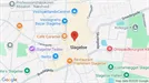 Erhvervslokaler til leje, Slagelse, Nygade<span class="blurred street-number" onclick="ProcessAdRequest(299821)"><span class="hint">Se vejnr.</span>[xxxxxxxx]</span>