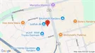 Erhvervslokaler til leje, Randers SV, Messingvej<span class="blurred street-number" onclick="ProcessAdRequest(299826)"><span class="hint">Se vejnr.</span>[xxxxxxxx]</span>