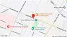 Erhvervslokaler til leje, Frederiksberg, Godthåbsvej<span class="blurred street-number" onclick="ProcessAdRequest(299831)"><span class="hint">Se vejnr.</span>[xxxxxxxx]</span>