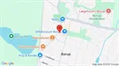 Erhvervslokaler til leje, Borup, Hovedgaden<span class="blurred street-number" onclick="ProcessAdRequest(299833)"><span class="hint">Se vejnr.</span>[xxxxxxxx]</span>