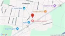 Erhvervslokaler til leje, Vodskov, Granlunden<span class="blurred street-number" onclick="ProcessAdRequest(299837)"><span class="hint">Se vejnr.</span>[xxxxxxxx]</span>