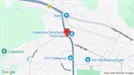 Erhvervslokaler til leje, Aabenraa, Vestvejen<span class="blurred street-number" onclick="ProcessAdRequest(299838)"><span class="hint">Se vejnr.</span>[xxxxxxxx]</span>