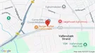 Erhvervslokaler til leje, Vallensbæk Strand, Bækkeskovvej<span class="blurred street-number" onclick="ProcessAdRequest(299842)"><span class="hint">Se vejnr.</span>[xxxxxxxx]</span>