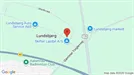Erhvervslokaler til leje, Aabenraa, Lundsbjerg Industrivej<span class="blurred street-number" onclick="ProcessAdRequest(299846)"><span class="hint">Se vejnr.</span>[xxxxxxxx]</span>