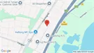 Erhvervslokaler til leje, Nørresundby, Østre Fælledvej<span class="blurred street-number" onclick="ProcessAdRequest(299847)"><span class="hint">Se vejnr.</span>[xxxxxxxx]</span>