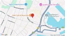 Erhvervslokaler til leje, Frederikshavn, Søndergade<span class="blurred street-number" onclick="ProcessAdRequest(299850)"><span class="hint">Se vejnr.</span>[xxxxxxxx]</span>