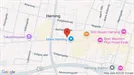 Erhvervslokaler til leje, Herning, Smallegade<span class="blurred street-number" onclick="ProcessAdRequest(299851)"><span class="hint">Se vejnr.</span>[xxxxxxxx]</span>