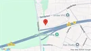 Erhvervslokaler til leje, Hedehusene, Akacievej<span class="blurred street-number" onclick="ProcessAdRequest(299856)"><span class="hint">Se vejnr.</span>[xxxxxxxx]</span>