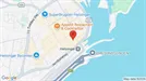 Erhvervslokaler til leje, Helsingør, Strandgade<span class="blurred street-number" onclick="ProcessAdRequest(299860)"><span class="hint">Se vejnr.</span>[xxxxxxxx]</span>