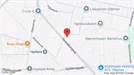 Erhvervslokaler til leje, Odense S, Svendborgvej<span class="blurred street-number" onclick="ProcessAdRequest(299862)"><span class="hint">Se vejnr.</span>[xxxxxxxx]</span>