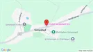 Erhvervslokaler til leje, Aalestrup, Boldrupvej<span class="blurred street-number" onclick="ProcessAdRequest(299867)"><span class="hint">Se vejnr.</span>[xxxxxxxx]</span>