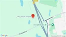 Erhvervslokaler til leje, Allerød, Kollerødvej<span class="blurred street-number" onclick="ProcessAdRequest(299868)"><span class="hint">Se vejnr.</span>[xxxxxxxx]</span>