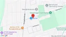 Erhvervslokaler til leje, Kastrup, Ugandavej<span class="blurred street-number" onclick="ProcessAdRequest(299875)"><span class="hint">Se vejnr.</span>[xxxxxxxx]</span>