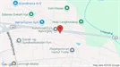 Erhvervslokaler til leje, Odense SØ, Avlskovvej<span class="blurred street-number" onclick="ProcessAdRequest(299877)"><span class="hint">Se vejnr.</span>[xxxxxxxx]</span>
