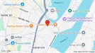Erhvervslokaler til leje, Århus C, Havnevej<span class="blurred street-number" onclick="ProcessAdRequest(299878)"><span class="hint">Se vejnr.</span>[xxxxxxxx]</span>
