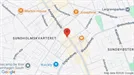 Erhvervslokaler til leje, København S, Amagerbrogade<span class="blurred street-number" onclick="ProcessAdRequest(299880)"><span class="hint">Se vejnr.</span>[xxxxxxxx]</span>