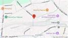 Erhvervslokaler til leje, Odense C, Jarlsberggade<span class="blurred street-number" onclick="ProcessAdRequest(299882)"><span class="hint">Se vejnr.</span>[xxxxxxxx]</span>