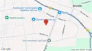 Erhvervslokaler til leje, Rødekro, Bergensvej<span class="blurred street-number" onclick="ProcessAdRequest(299883)"><span class="hint">Se vejnr.</span>[xxxxxxxx]</span>