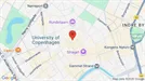 Erhvervslokaler til leje, København K, Gråbrødretorv<span class="blurred street-number" onclick="ProcessAdRequest(299885)"><span class="hint">Se vejnr.</span>[xxxxxxxx]</span>