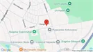 Erhvervslokaler til leje, Slagelse, Kongelyset<span class="blurred street-number" onclick="ProcessAdRequest(299887)"><span class="hint">Se vejnr.</span>[xxxxxxxx]</span>