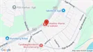 Erhvervslokaler til leje, Egå, Dalsagervej<span class="blurred street-number" onclick="ProcessAdRequest(299888)"><span class="hint">Se vejnr.</span>[xxxxxxxx]</span>