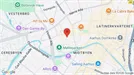 Erhvervslokaler til leje, Århus C, Møllegade<span class="blurred street-number" onclick="ProcessAdRequest(299889)"><span class="hint">Se vejnr.</span>[xxxxxxxx]</span>