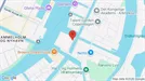 Erhvervslokaler til leje, København K, Papirøen<span class="blurred street-number" onclick="ProcessAdRequest(299895)"><span class="hint">Se vejnr.</span>[xxxxxxxx]</span>