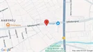 Erhvervslokaler til leje, Århus C, Karupvej<span class="blurred street-number" onclick="ProcessAdRequest(299896)"><span class="hint">Se vejnr.</span>[xxxxxxxx]</span>