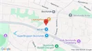 Erhvervslokaler til leje, Skovlunde, Torvestrædet<span class="blurred street-number" onclick="ProcessAdRequest(299899)"><span class="hint">Se vejnr.</span>[xxxxxxxx]</span>