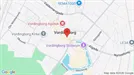 Erhvervslokaler til leje, Vordingborg, Algade<span class="blurred street-number" onclick="ProcessAdRequest(299905)"><span class="hint">Se vejnr.</span>[xxxxxxxx]</span>