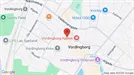 Erhvervslokaler til leje, Vordingborg, Algade<span class="blurred street-number" onclick="ProcessAdRequest(299906)"><span class="hint">Se vejnr.</span>[xxxxxxxx]</span>