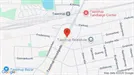 Erhvervslokaler til leje, Taastrup, Taastrup Hovedgade<span class="blurred street-number" onclick="ProcessAdRequest(299912)"><span class="hint">Se vejnr.</span>[xxxxxxxx]</span>