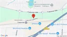 Erhvervslokaler til leje, Roskilde, Trekroner Centervej<span class="blurred street-number" onclick="ProcessAdRequest(299913)"><span class="hint">Se vejnr.</span>[xxxxxxxx]</span>