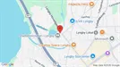 Erhvervslokaler til leje, Kongens Lyngby, Lyngby Hovedgade<span class="blurred street-number" onclick="ProcessAdRequest(299921)"><span class="hint">Se vejnr.</span>[xxxxxxxx]</span>