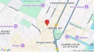 Erhvervslokaler til leje, København K, Grønnegade<span class="blurred street-number" onclick="ProcessAdRequest(299932)"><span class="hint">Se vejnr.</span>[xxxxxxxx]</span>