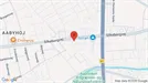 Erhvervslokaler til leje, Århus C, Karupvej<span class="blurred street-number" onclick="ProcessAdRequest(299934)"><span class="hint">Se vejnr.</span>[xxxxxxxx]</span>