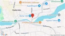 Erhvervslokaler til leje, Haderslev, Sejlstensgyde<span class="blurred street-number" onclick="ProcessAdRequest(299935)"><span class="hint">Se vejnr.</span>[xxxxxxxx]</span>