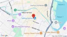 Erhvervslokaler til leje, Århus C, Søndergade<span class="blurred street-number" onclick="ProcessAdRequest(299936)"><span class="hint">Se vejnr.</span>[xxxxxxxx]</span>