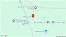 Erhvervslokaler til leje, Kolding, Venusvej<span class="blurred street-number" onclick="ProcessAdRequest(299941)"><span class="hint">Se vejnr.</span>[xxxxxxxx]</span>