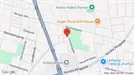 Erhvervslokaler til leje, Århus N, Finsensgade<span class="blurred street-number" onclick="ProcessAdRequest(299943)"><span class="hint">Se vejnr.</span>[xxxxxxxx]</span>