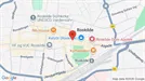 Erhvervslokaler til leje, Roskilde, Algade<span class="blurred street-number" onclick="ProcessAdRequest(299945)"><span class="hint">Se vejnr.</span>[xxxxxxxx]</span>